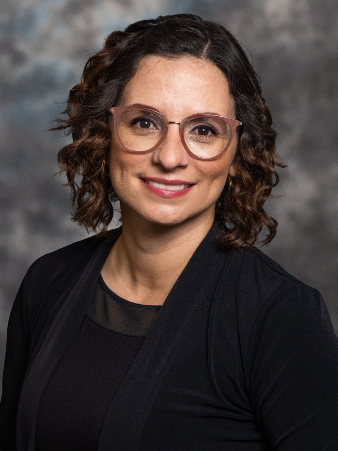 Sindia Rivera-Jimenez